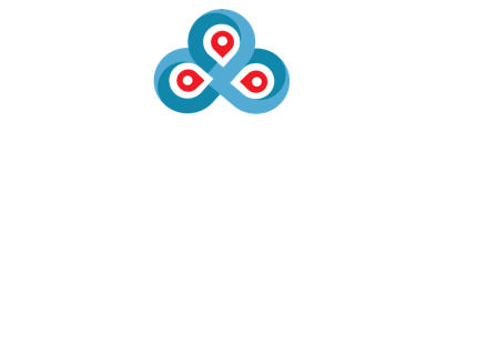 agencia de marketing digital en queretaro
